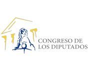 LEGISLACIÓN Y COMENTARIOS JURÍDICOS
