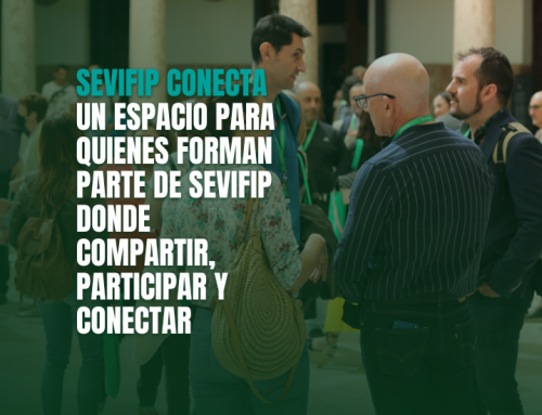 SEVIFIP CONECTA