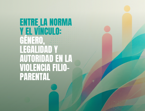 Entre la norma y el vínculo